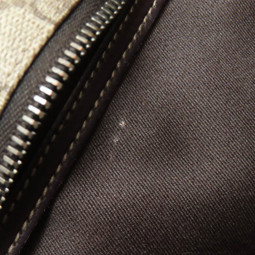 GUCCI Authentic Brown Tote Bag - Picture 8 of 16